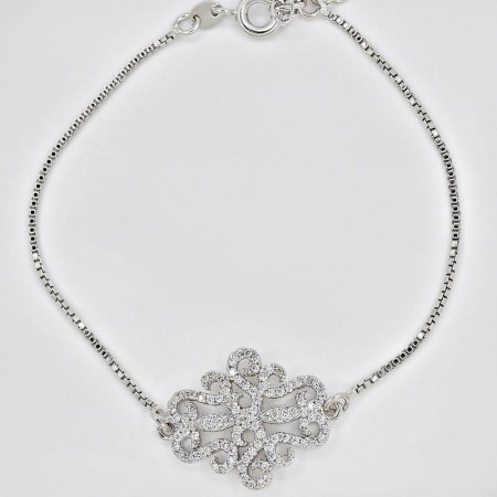 7895 фото | Brulik