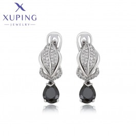 Серьги Xuping A00692035