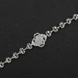 Изящный браслет XP 7117