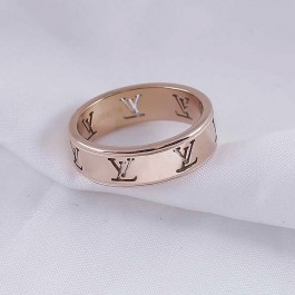 Каблучка сталева 10856