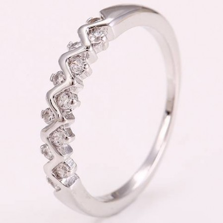 12636 фото | Brulik