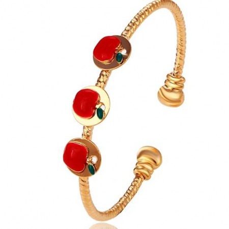 Детский браслет 50964(baby) фото | Brulik