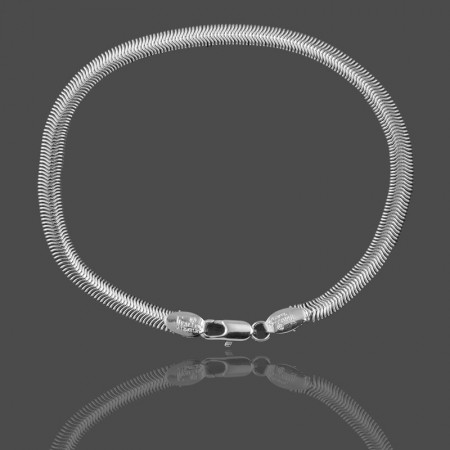 Браслет  Fallon 44120058-21 фото | Brulik