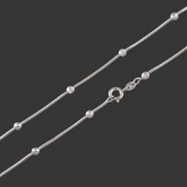 Цепочка  Xuping 4689-60