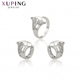 Комплект Xuping 64955