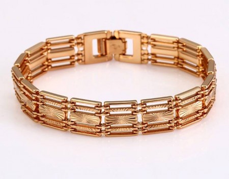 72939 фото | Brulik