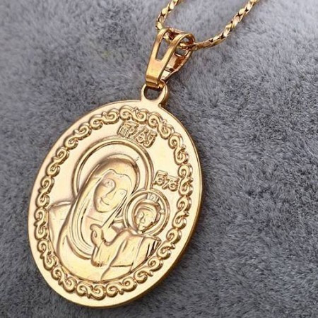 Иконка 31869 фото | Brulik