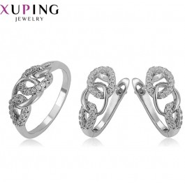  Комплект Xuping 65227