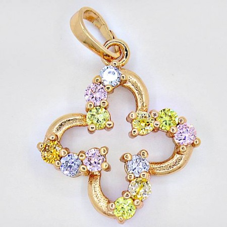 31753-мультиколор фото | Brulik