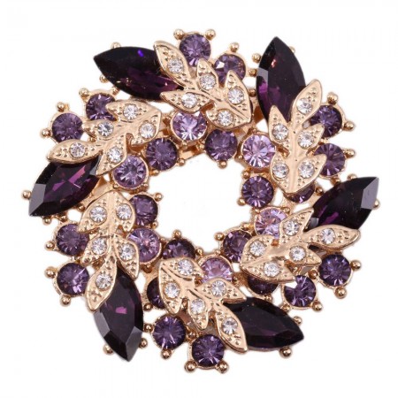 HH153 фото | Brulik