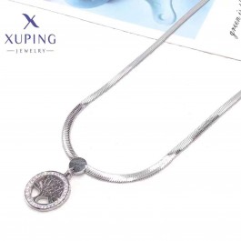 Сталевий ланцюжок Xuping 70098