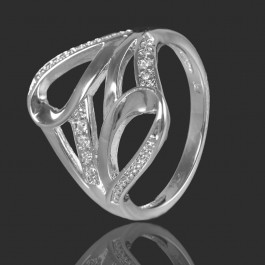 Кольцо XP 1695