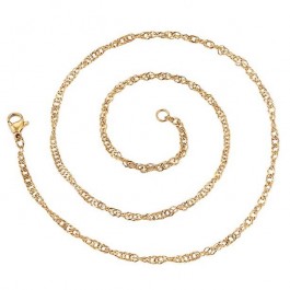 Первоклассная цепочка XP 42883