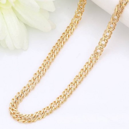 42676 M фото | Brulik