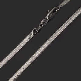 Позолоченная цепочка XP 4926