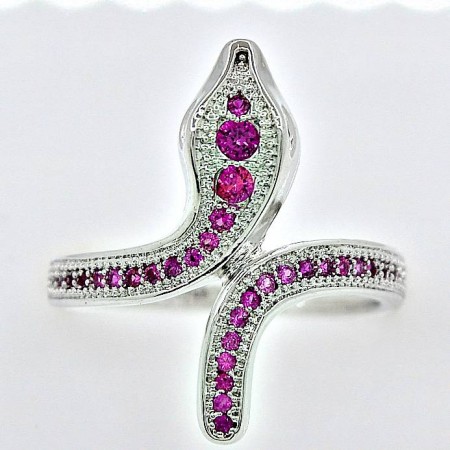 1902 фото | Brulik