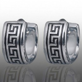 Сережки  Xuping 24780