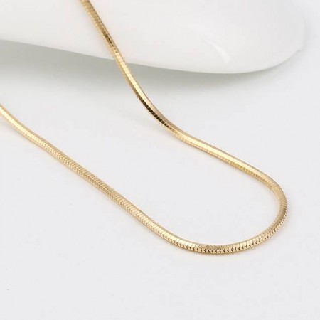 42967 фото | Brulik