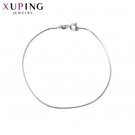  Браслет Xuping 77294