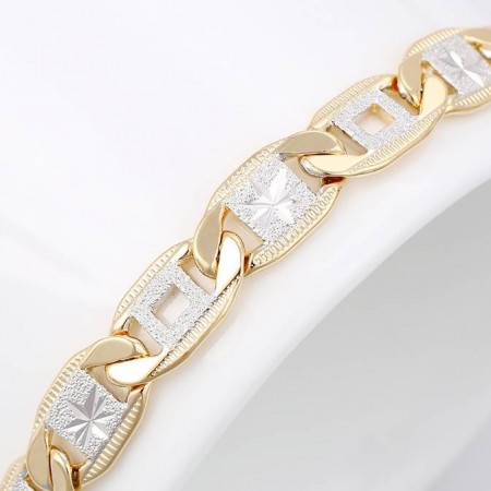 73893 фото | Brulik