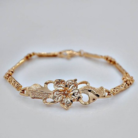 7577 фото | Brulik