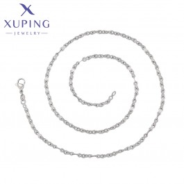 Цепочка Xuping A00283647
