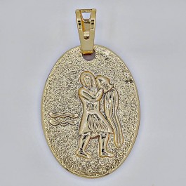 32494 - водолей