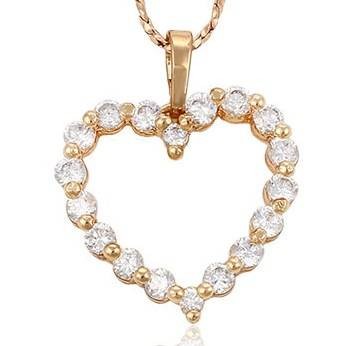 32409 фото | Brulik