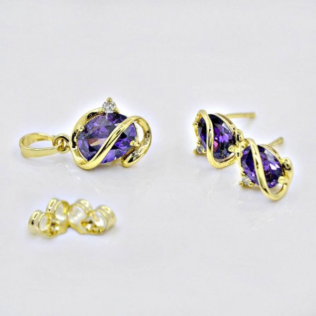 6996 фото | Brulik