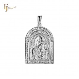 Ладанка Fallon 46100157