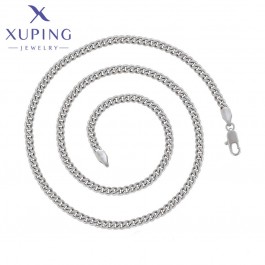 Ланцюжок Xuping X000950960