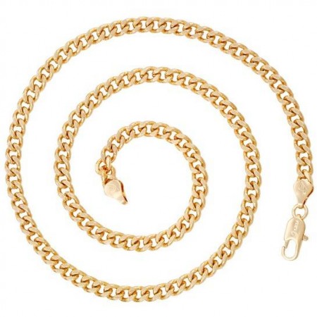 42639 фото | Brulik