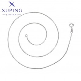 Ланцюжок Xuping A00920193