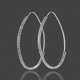 Серьги  XP 20605