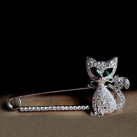 F3b фото | Brulik