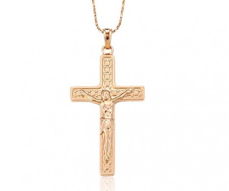 Крестик 31999 фото | Brulik