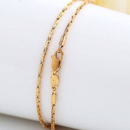 42411 фото | Brulik