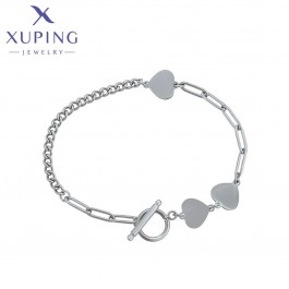 Браслет  Xuping  A00790731