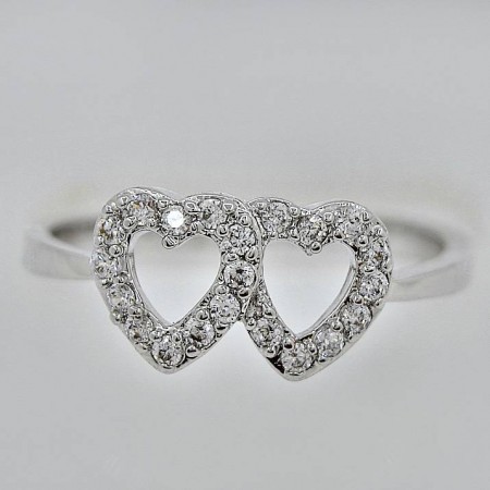 1377 фото | Brulik