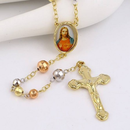 42841 фото | Brulik