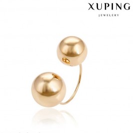 Кольцо XP 14918-free