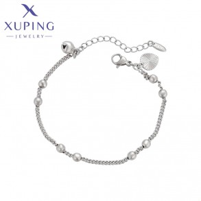 Браслет Xuping X000969232 фото | Brulik