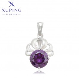Кулон Xuping A00901235