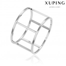 Браслет  Xuping  51664
