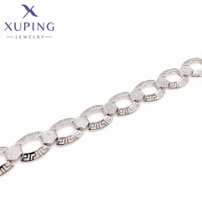 Браслет Xuping 70214 фото | Brulik