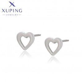 Сережки гвоздики Xuping X000773177