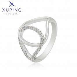Кольцо  Xuping  A00295740