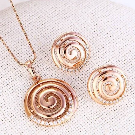 Волшебный комплект 62661 фото | Brulik