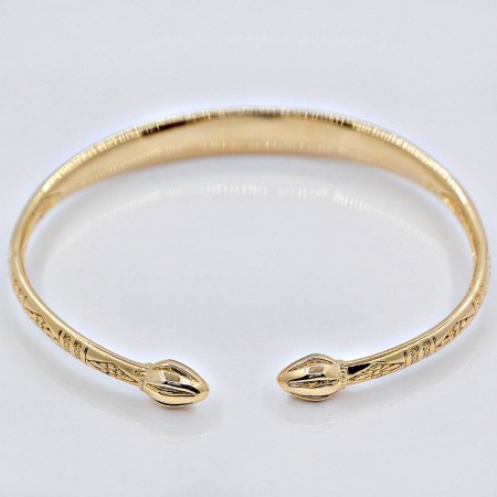 7998 фото | Brulik