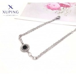 Браслет Xuping 70195